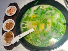 -云腾食府·云南菜