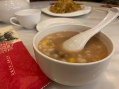 -京滨饭店·餐厅(阜外大街店)