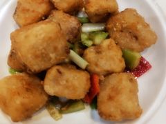 -红莲中餐厅(日航饭店)