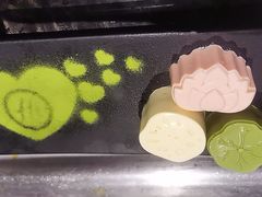 -海底捞火锅(凤凰广场店)
