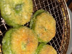 -吃饭皇帝大(长宁龙之梦店)