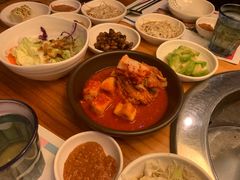 -青鹤谷(苏州店)