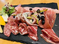 -TIAGO HOME KITCHEN(王府中环店)