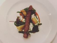 -AZUR聚(香格里拉饭店)