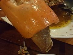 -Ministry of Crab(科伦坡店)