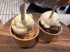 -Luneurs(幸福里店)