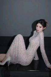 -Vera Wang婚纱礼服旗舰店