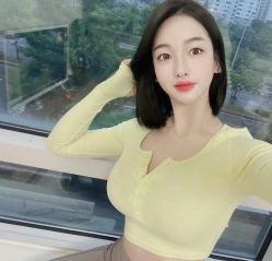 -吉米护肤造型