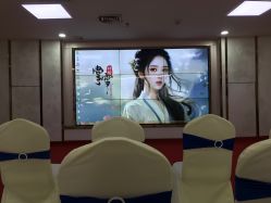 -石家庄苏亚美联臣医疗美容医院