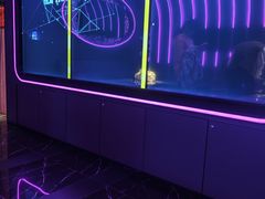 -星聚会KTV(景枫中心店)
