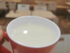 -四海游龙(大华店)