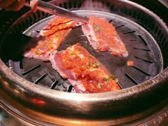 -嘿嘟嘟·肋条烧肉放题(爱融荟城店)