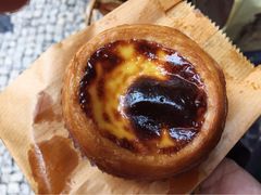 咀香园饼家(大三巴店)-咀香园饼家(大三巴店)