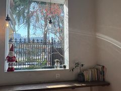 -MAISON门前杂货店