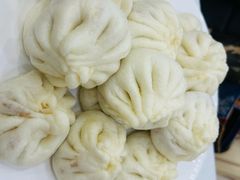 -奥华餐厅·老张记(台基厂店)