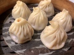 -老半斋(福州路店)