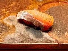 -Ginza Onodera 鮨(外滩十八号店)