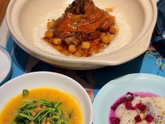 -醉长安(钟楼旗舰店)