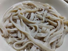 -章记正宗南岗鱼蛋火锅