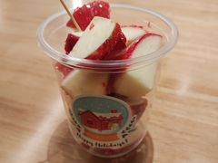 -大象厨房(重庆道店)