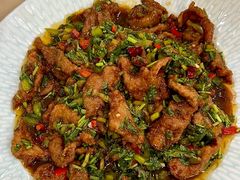 -清真•蜀风园(丁字沽总店)