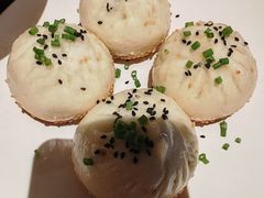 -庐灶江南·江南菜·四合院Bistro(东直门·华侨夜泊君亭店)
