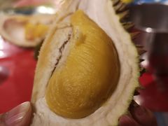 -都念榴莲·城市榴莲