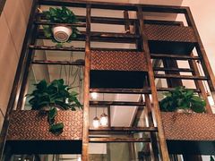 -管氏翅吧(广渠门店)
