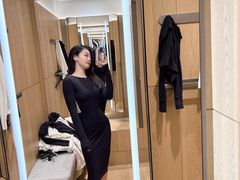-lululemon(新天地店)