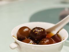 -太湖饭店·寄畅轩中餐厅