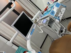 -牙博士口腔品牌连锁(杨浦店)