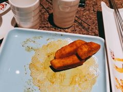 -火吧PTV聚会餐厅(10号店)