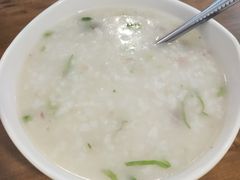 秘制鸡汤饭-古真记钵钵鸡(总店)