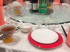 -亢龙太子酒轩(东湖店)