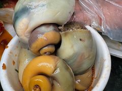 -小海豚·老字号海鲜餐厅(三亚湾店)