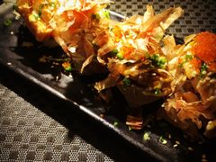 -昊·来了寿司(双楠2店)