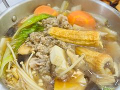 -吉野家(深圳水贝分店)