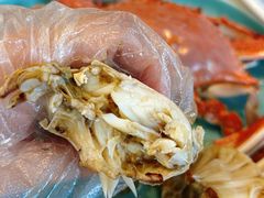 -子霖南山鲜虾面(南山总店)