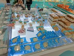 -罗莎蛋糕(魔法师司门口店)