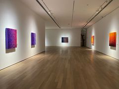 -宝龙艺术中心(七宝宝龙城店)