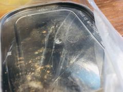 -叶氏麻糍(鼓浪屿店)