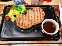 -必胜客(新中纬店)