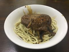 -小桃园餐厅