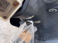 -共和老洪豆花草粿水粿