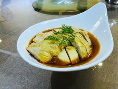 -同和居(月坛店)