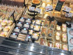 -早安巴黎(四季坊店)