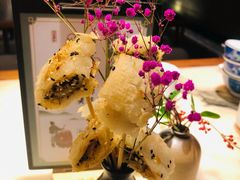 -桂满陇·锦绣江南(益田广场店)