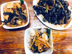 -西环肥仔螺蛳粉(总店)