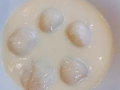 -晶晶甜品(发昌大厦店)