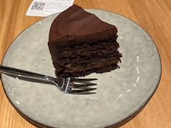 -Wagas沃歌斯(武汉恒隆广场店)